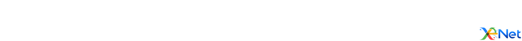 Agence Marketing Asnières-sur-Seine